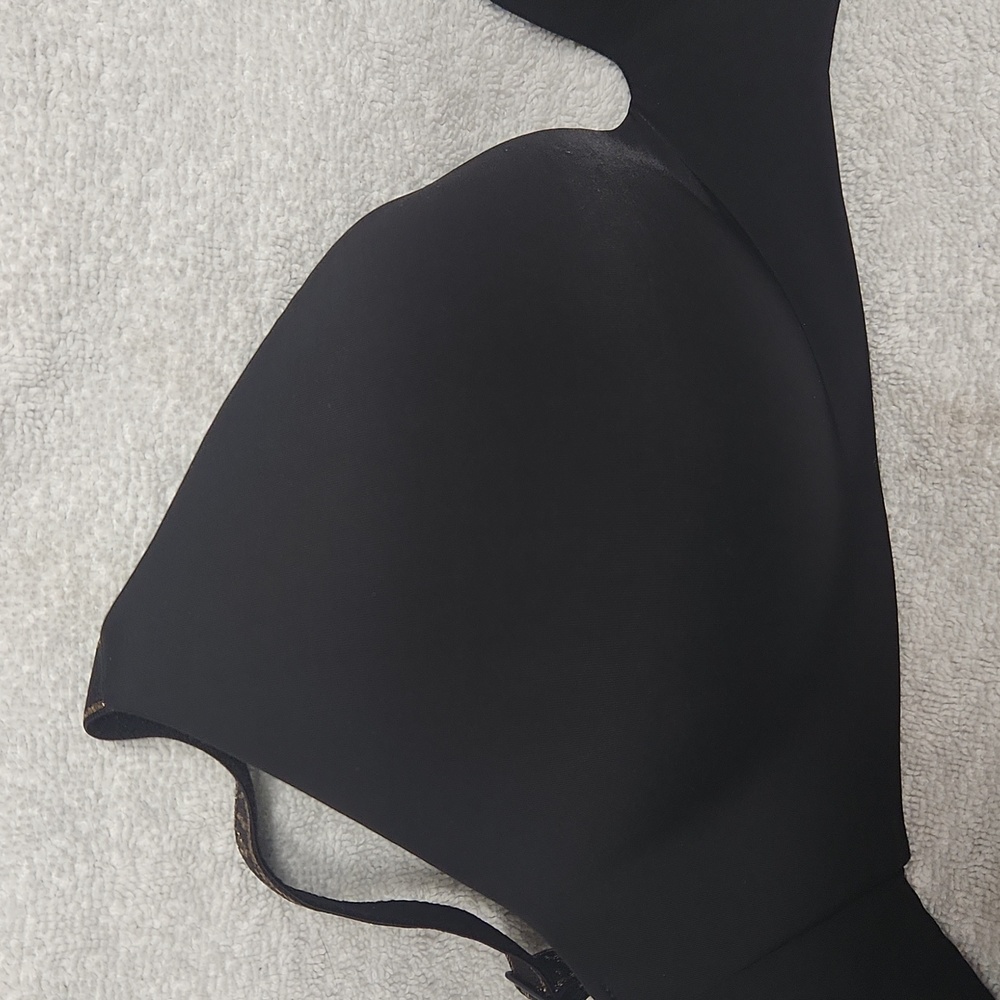 Victoria's Secret 34C bra - Picture 3 of 11
